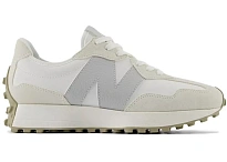 Фото № 1 с приближением к товару «‎New Balance 327»