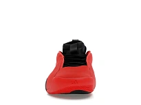 Фото № 2 с приближением к товару «‎adidas Harden Vol. 8»