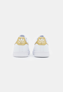 Фото № 4 с приближением к товару «‎Adidas Stan Smith »