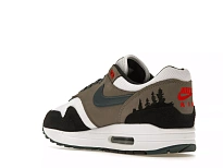 Фото № 2 с приближением к товару «‎Nike Air Max 1 PRM Escape Treeline»