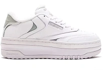 Фото № 1 с приближением к товару «‎Reebok Club C Extra»