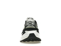 Фото № 2 с приближением к товару «‎adidas Y-3 Rhisu Run Multi»