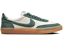 Фото № 1 с приближением к товару «‎Nike Killshot 2»