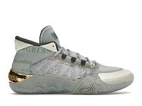 Фото № 1 с приближением к товару «‎New Balance KAWHI 2»