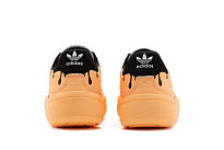 Фото № 4 с приближением к товару «‎Adidas Her Court W»
