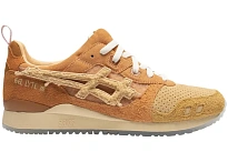 Фото № 1 с приближением к товару «‎ASICS Gel-Lyte III»