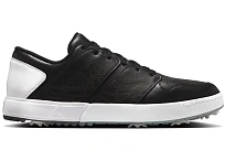 Фото № 1 с приближением к товару «‎Jordan Nu Retro 1 Low Golf»