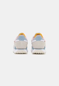 Фото № 4 с приближением к товару «‎Puma Future Rider Soft »