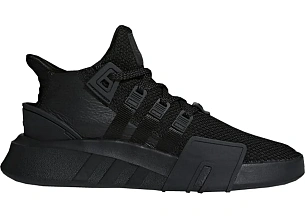 adidas EQT Basketball Adv Triple Black (DA9537)