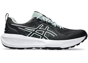 ASICS Gel-Sonoma 8