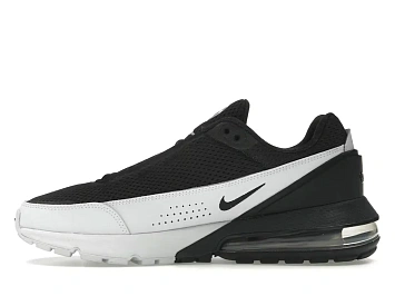 Nike Air Max Pulse - 3