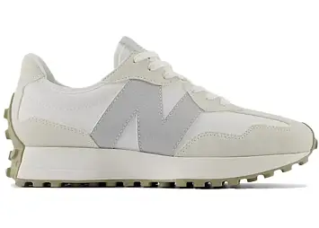 New Balance 327