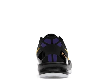 Nike Kobe 8 Protro - 4