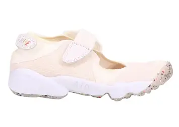 Nike Air Rift Summit White (DJ4639-121)