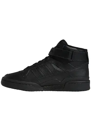 Adidas Forum  - 1