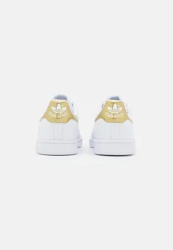 Adidas Stan Smith  - 4