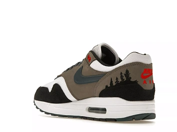 Nike Air Max 1 PRM Escape Treeline - 2