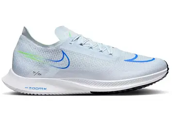 Nike Streakfly (DJ6566-006)