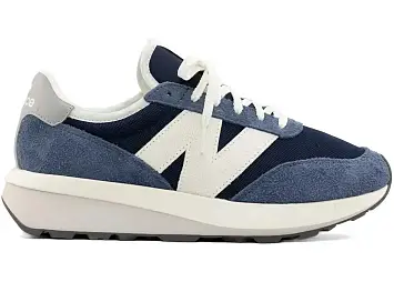 New Balance 370