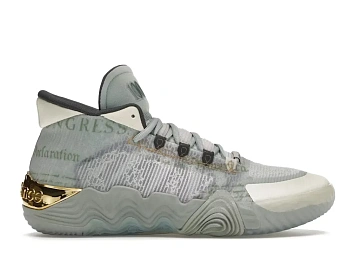 New Balance KAWHI 2 - 1