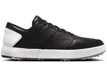 Jordan Nu Retro 1 Low Golf