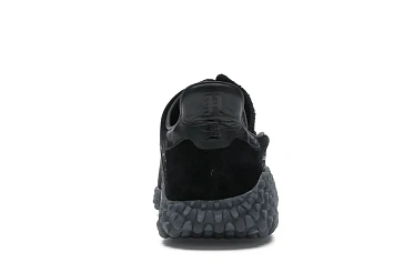 adidas Kamanda Neighborhood Black - 4