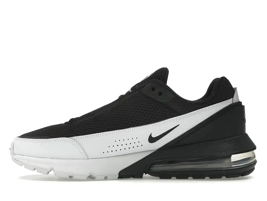Фото № 3 с приближением к товару «‎Nike Air Max Pulse»