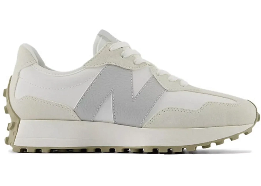 Фото № 1 с приближением к товару «‎New Balance 327»