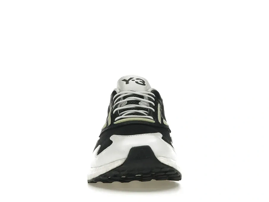 Фото № 2 с приближением к товару «‎adidas Y-3 Rhisu Run Multi»