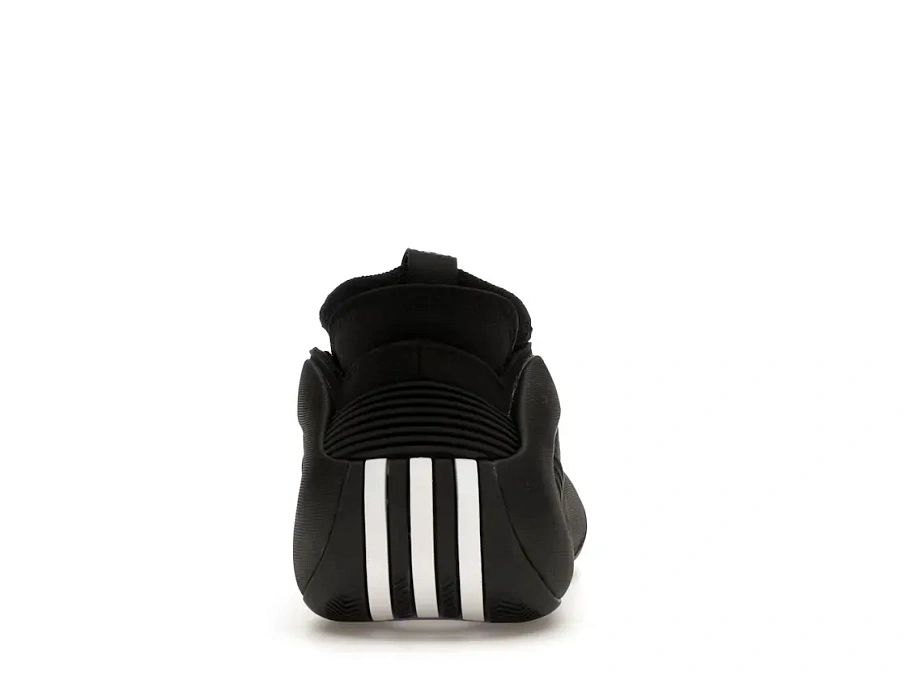 Фото № 4 с приближением к товару «‎adidas Harden Vol. 8»