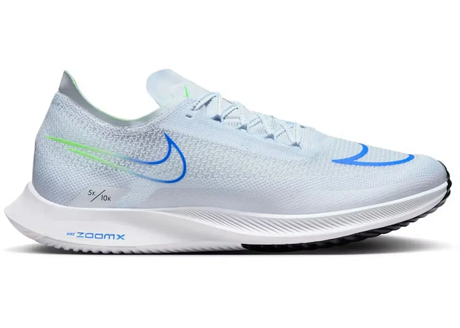 Фото № 1 с приближением к товару «‎Nike Streakfly»