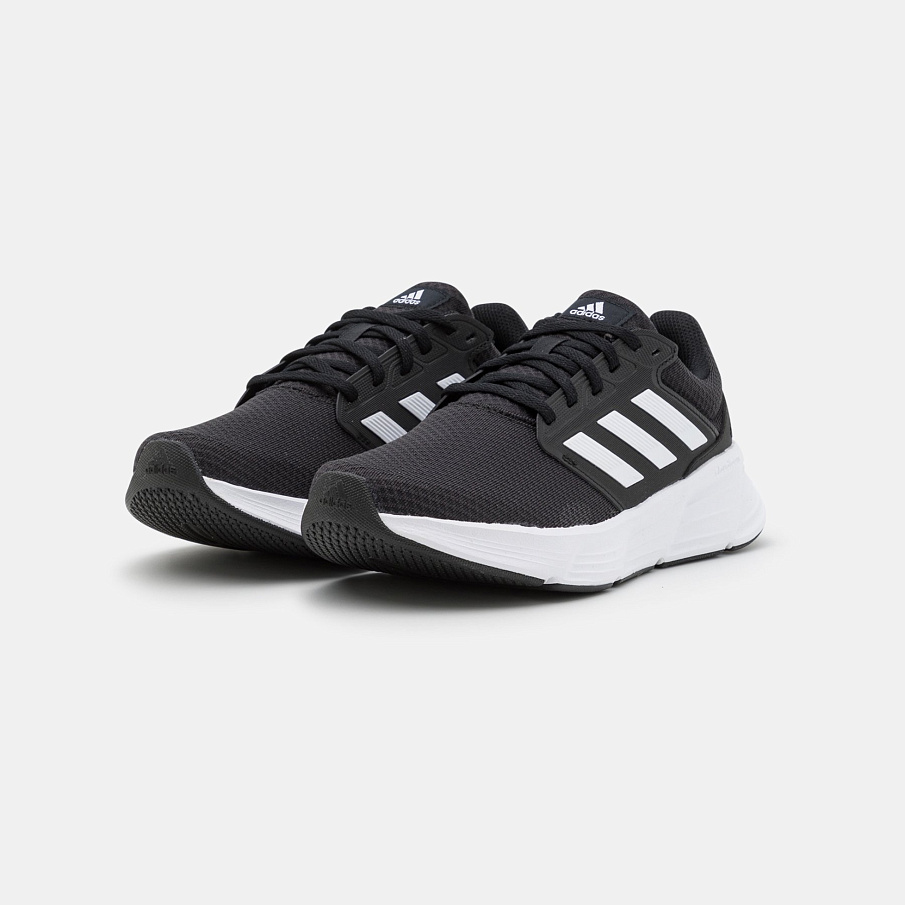 Фото № 2 с приближением к товару «‎Adidas Galaxy 6»