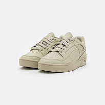 Фото № 2 с приближением к товару «‎Puma Slipstream »