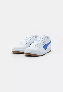 Фото № 2 с приближением к товару «‎COURT ULTRA LITE UNISEX»
