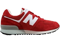 Фото № 1 с приближением к товару «‎New Balance 576»