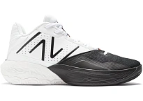 Фото № 1 с приближением к товару «‎New Balance TWO WXY v4»