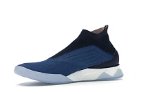 Фото № 4 с приближением к товару «‎adidas Predator Tango 18+ Trace Royal»