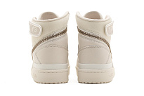 Фото № 5 с приближением к товару «‎Adidas Y-3 Forum HI OG»