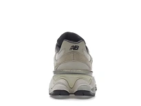 Фото № 4 с приближением к товару «‎New Balance 9060»