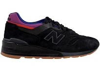 Фото № 1 с приближением к товару «‎New Balance 997»