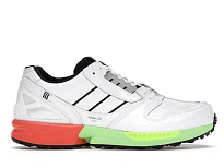 Фото № 1 с приближением к товару «‎adidas ZX 8000 Golf»
