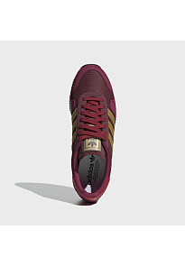 Фото № 3 с приближением к товару «‎Adidas Usa 84 »