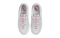 Фото № 4 с приближением к товару «‎Nike Air Force 1 Lv8 3 Gs 'Photon Dust'»