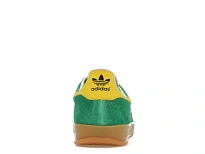 Фото № 4 с приближением к товару «‎adidas Gazelle»