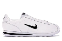 Фото № 1 с приближением к товару «‎Nike Cortez Basic Jewel Black Diamond»