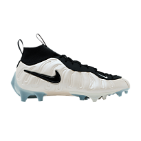 Фото № 1 с приближением к товару «‎Nike Vaporposite Pro Pearl»