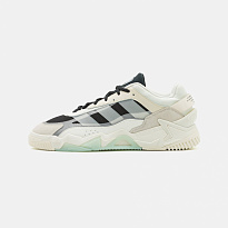 Фото № 1 с приближением к товару «‎Adidas Niteball II »