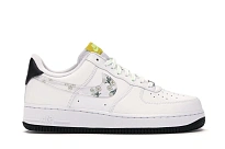 Фото № 1 с приближением к товару «‎Nike Air Force 1 Low Daisy»