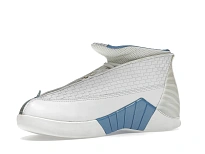 Фото № 3 с приближением к товару «‎Jordan 15 OG Columbia»