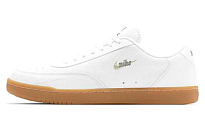 Фото № 1 с приближением к товару «‎Nike Court Vintage Premium WhiteBrown»